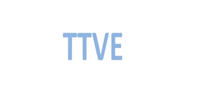 Logo van TTVE