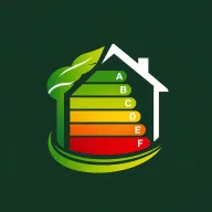 Logo van Label Zone
